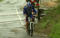 0 25/06/12 : VTT du Bois Marcelle