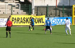 0 20/08/12 : FC Charleroi - Visé