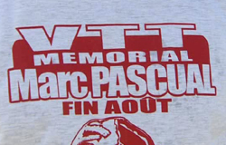 0 20/08/12 : Memorial Marc Pascual
