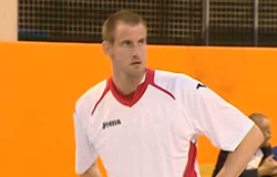 0 02/09/12 : Spirou - Châlons Reims