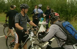 0 03/09/12 : VTT de Viesville