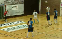 0 09/09/12 : F. Châtelineau - F. Hasselt
