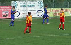 0 10/09/12 : Manage - Gosselies
