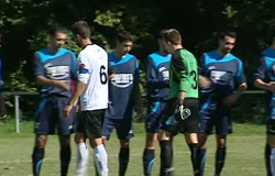 0 10/09/12 : Solre-sur-Sambre - Soignies