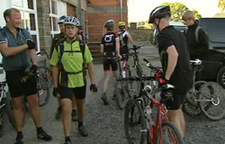 0 10/09/12 : VTT de Jamioulx