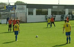 0 16/09/12 : Heppignies - W.-Zaventem