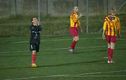 0 16/09/12 : Gosselies - Binche