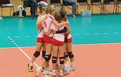 0 23/09/12 : Dauphines - Kieldrecht