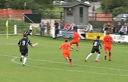 0 24/09/12 : Mormont - FC Charleroi