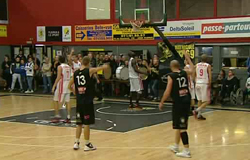 0 07/10/12 : CEP Fleurus - Waregem