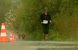 15/10/12 : Course du Cazier