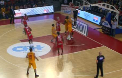 0 21/10/12 : Spirou - Ostende