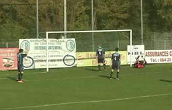 0 22/10/12 : Manage - Solre-sur-Sambre