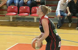 0 22/10/12 : Spirou Monceau - Sprimont