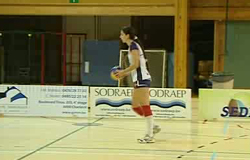 0 22/10/12 : Farciennes - Kieldrecht