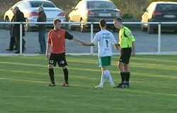 0 28/10/12 : Heppignies-Lambusart - Verviers