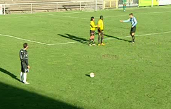0 28/10/12 : FC Charleroi - Namur