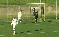0 29/10/12 : Gosselies - JS Turque