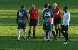 0 04/11/12 : Olympic - Grâce-Hollogne