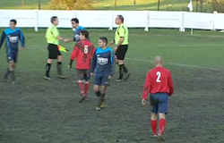 0 04/11/12 : Ransart - Solre-sur-Sambre