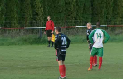 0 04/11/12 : JS Turque - Binche
