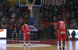 0 11/11/12 : Spirou - Liège