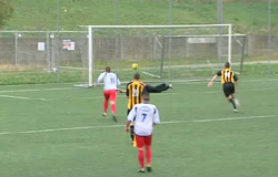 0 12/11/12 : Gosselies - Lessines