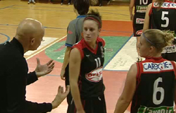 0 12/11/12 : Spirou Monceau - Braine