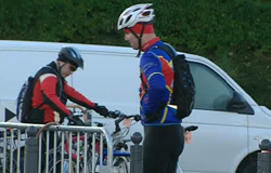 0 12/11/12 : VTT Bodinri