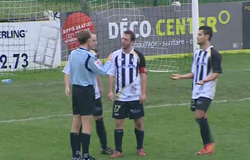 0 18/11/12 : J. Tamines - UR Namur