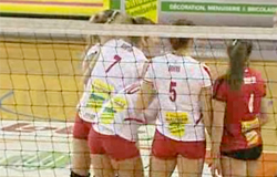 0 02/12/12 : Dauphines - Ostende