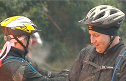 0 10/12/12 : VTT des Aulniats