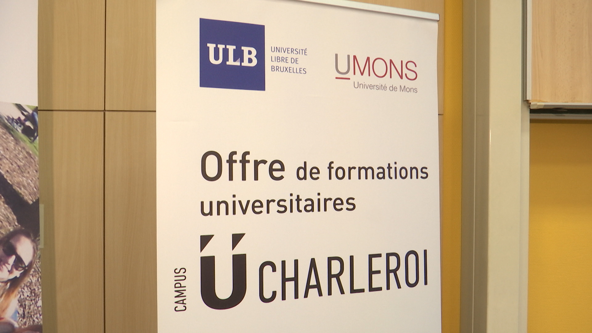 Tu ne sais pas vers quelles études t'orienter? Lis cet article ;-)