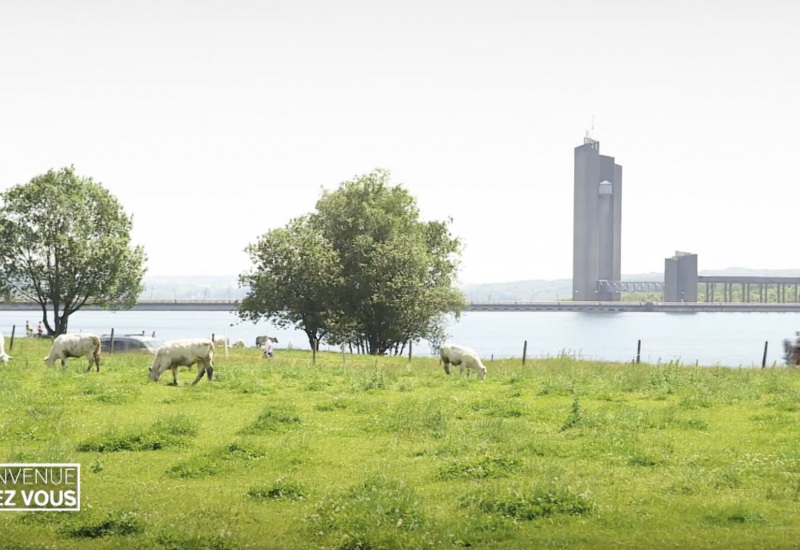 Dimanche, un premier pique-nique pour célibataires aux Lacs de l’Eau d’Heure