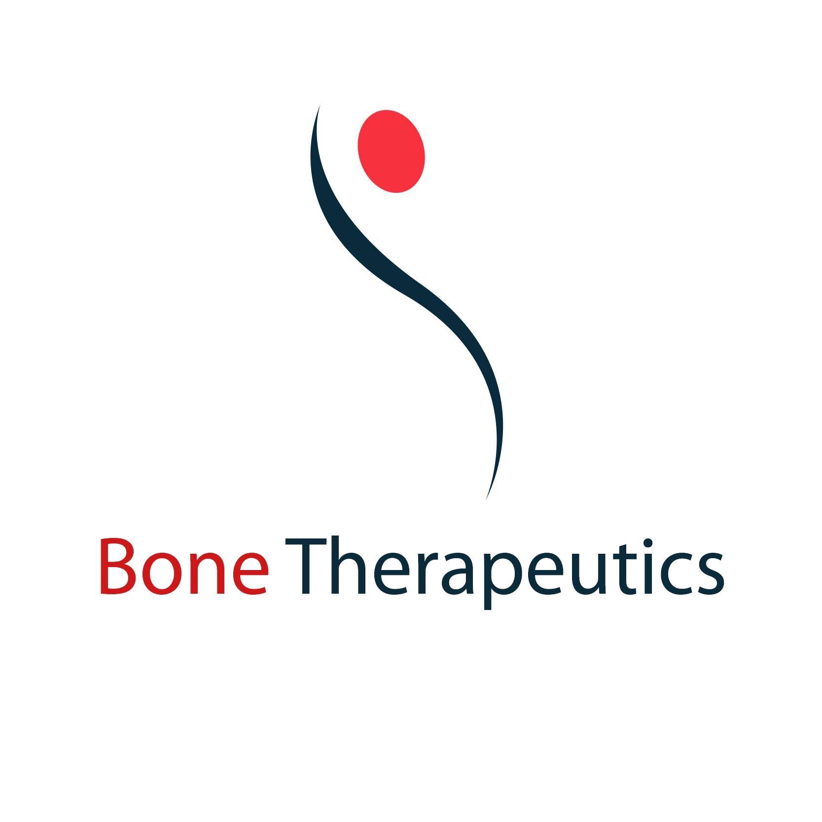 Bone Therapeutics: un accord de 55 millions avec des sociétés asiatiques 