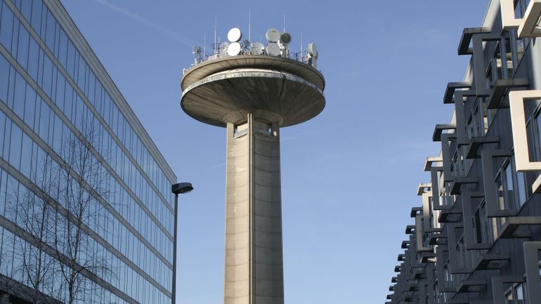 Le nouveau contrat de gestion de la RTBF est adopté !