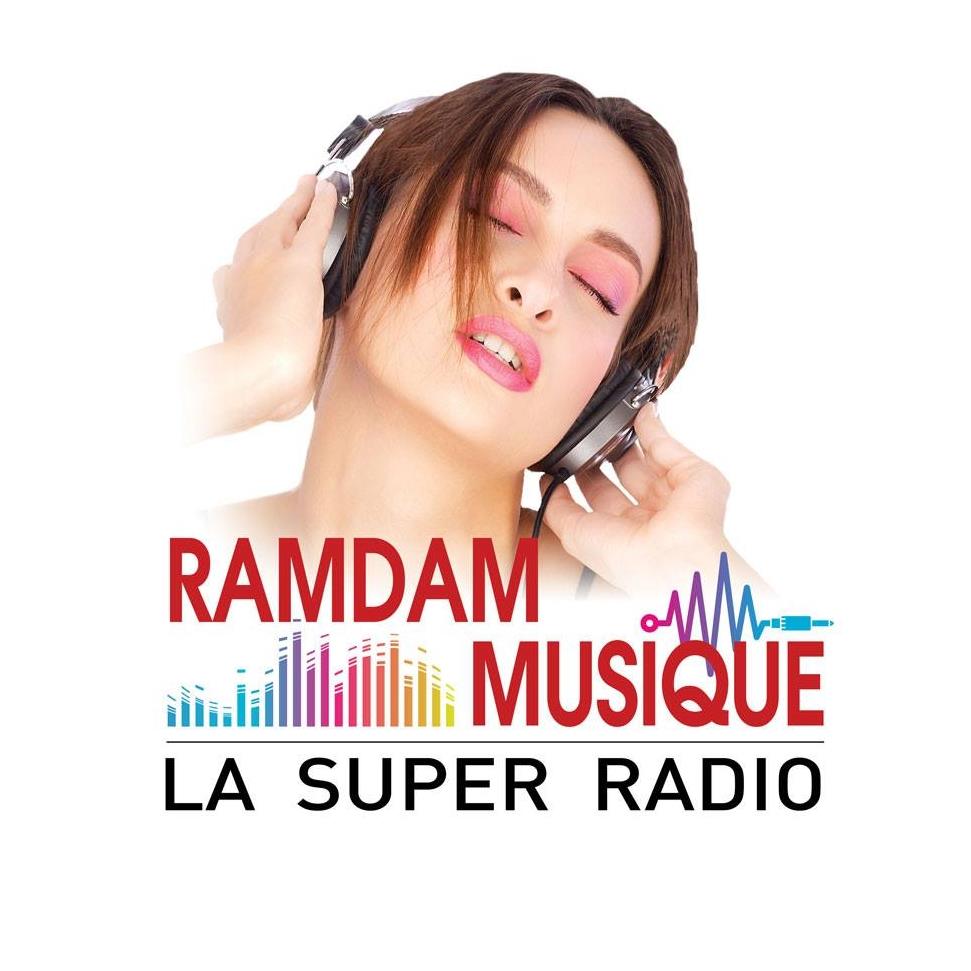 Les studios de RAMDAM MUSIQUE dévalisé