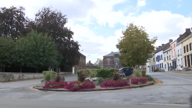 La Fondation Roi Baudouin relance l'appel à projets « Vis Mon Village ! »