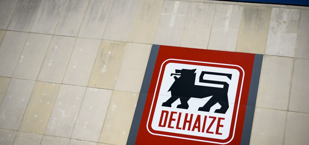 Delhaize : La direction mettra "bientôt" en œuvre le passage sous franchise