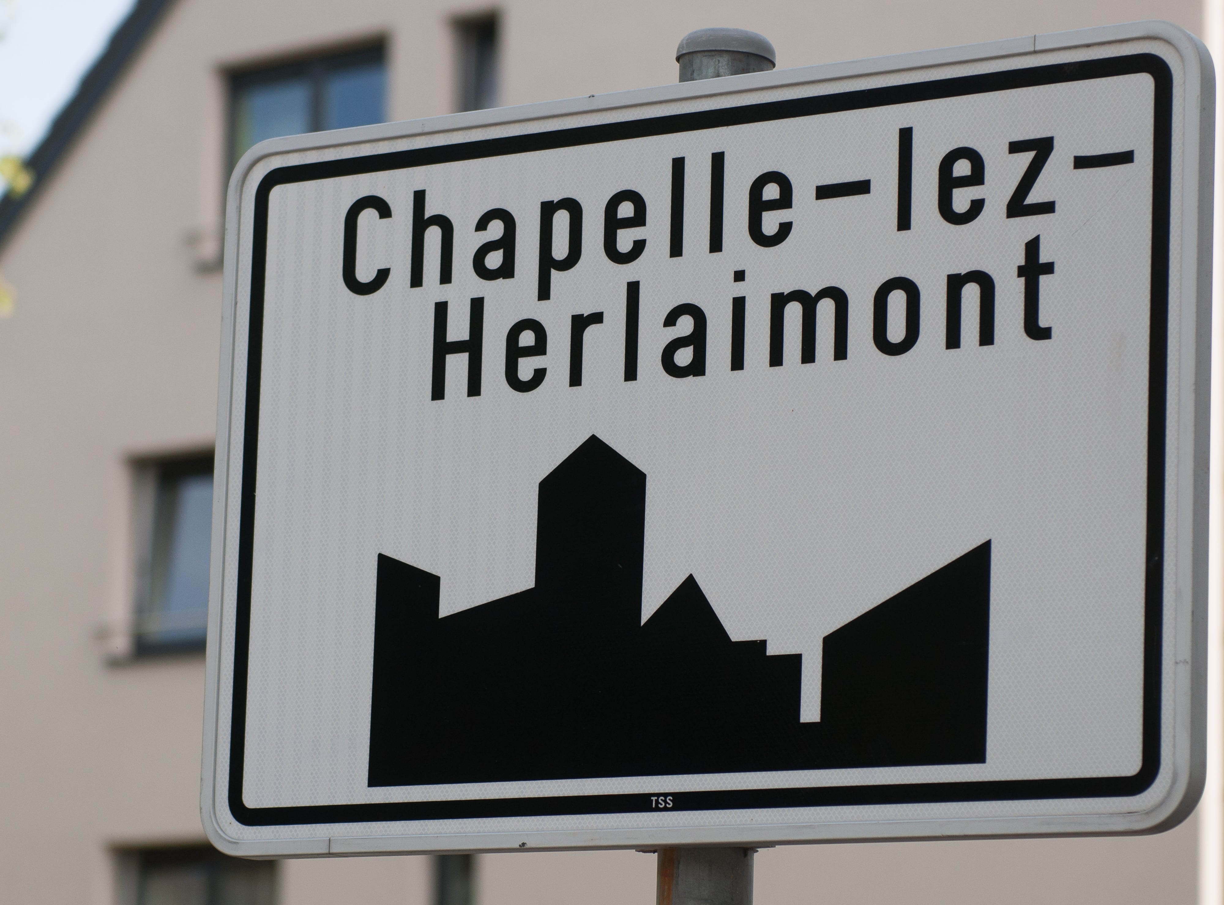 Chapelle-lez-Herlaimont : le groupe AC dénonce une communication opaque dans la commune