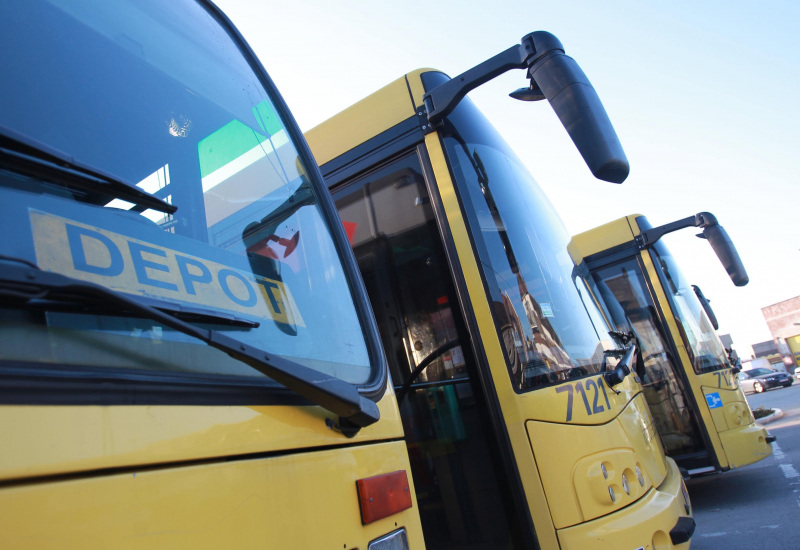 En plus de la SNCB, la grève du 10 mars touchera aussi le Tec