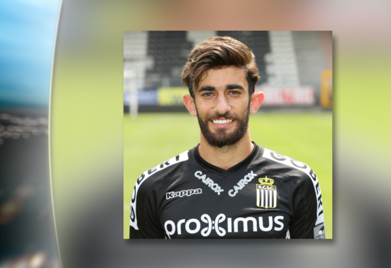 Sporting: Gholizadeh devra subir une opération