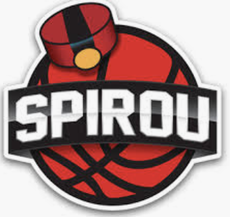 Le Spirou Basket s’impose face à Alost dans le suspense