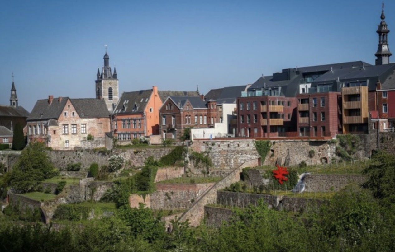 La Wallonie relance son pass touristique ! 