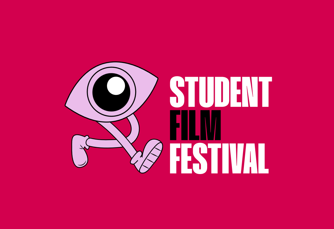 Student Film Festival: le premier festival du film pour étudiants à Charleroi