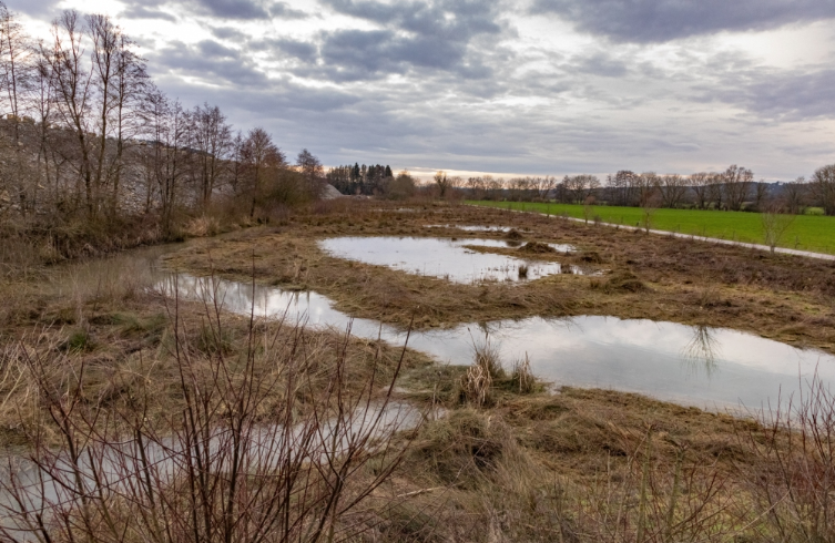 Nouveau Parc National de l’Entre-Sambre-et-Meuse: déjà une foule d’activités cet été