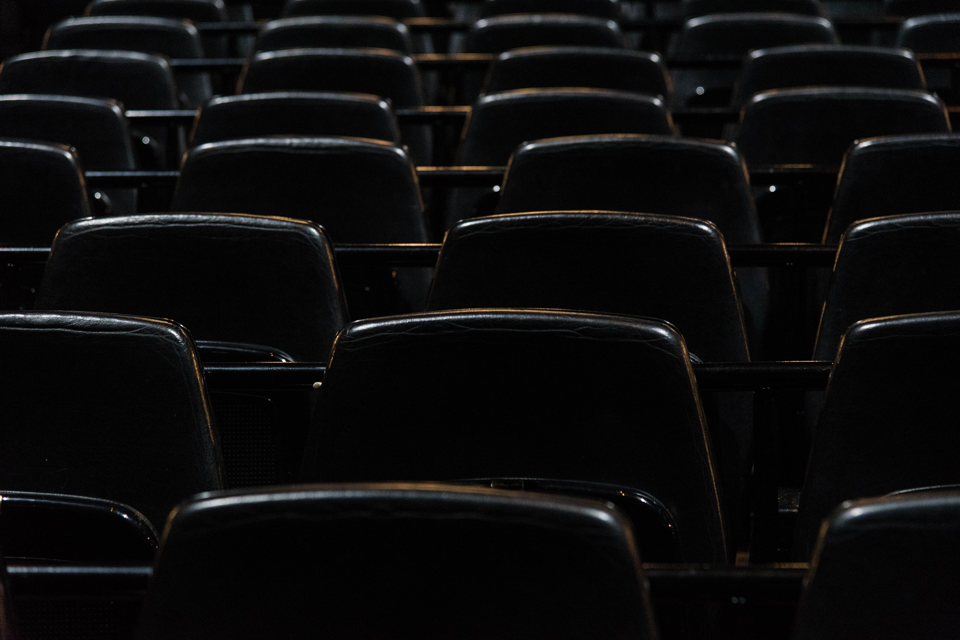 Bientôt un centre culturel à Châtelet