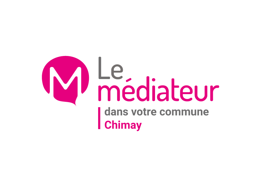 Nouveau Service de Médiation Communale à Chimay 