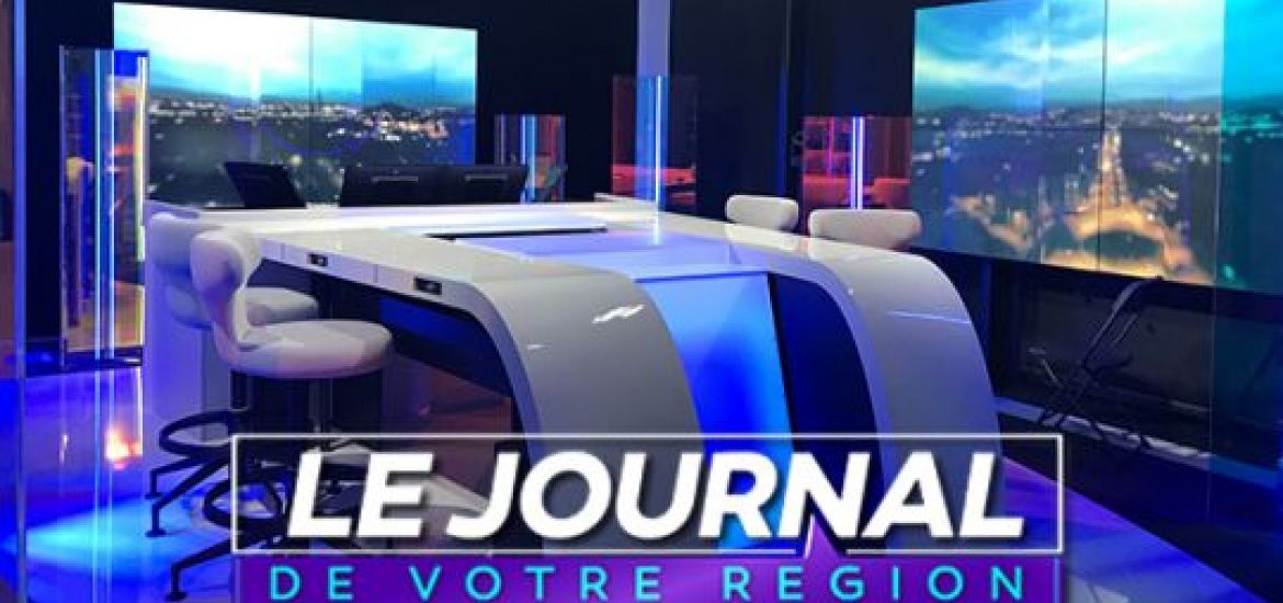 Le debrief du 28 septembre