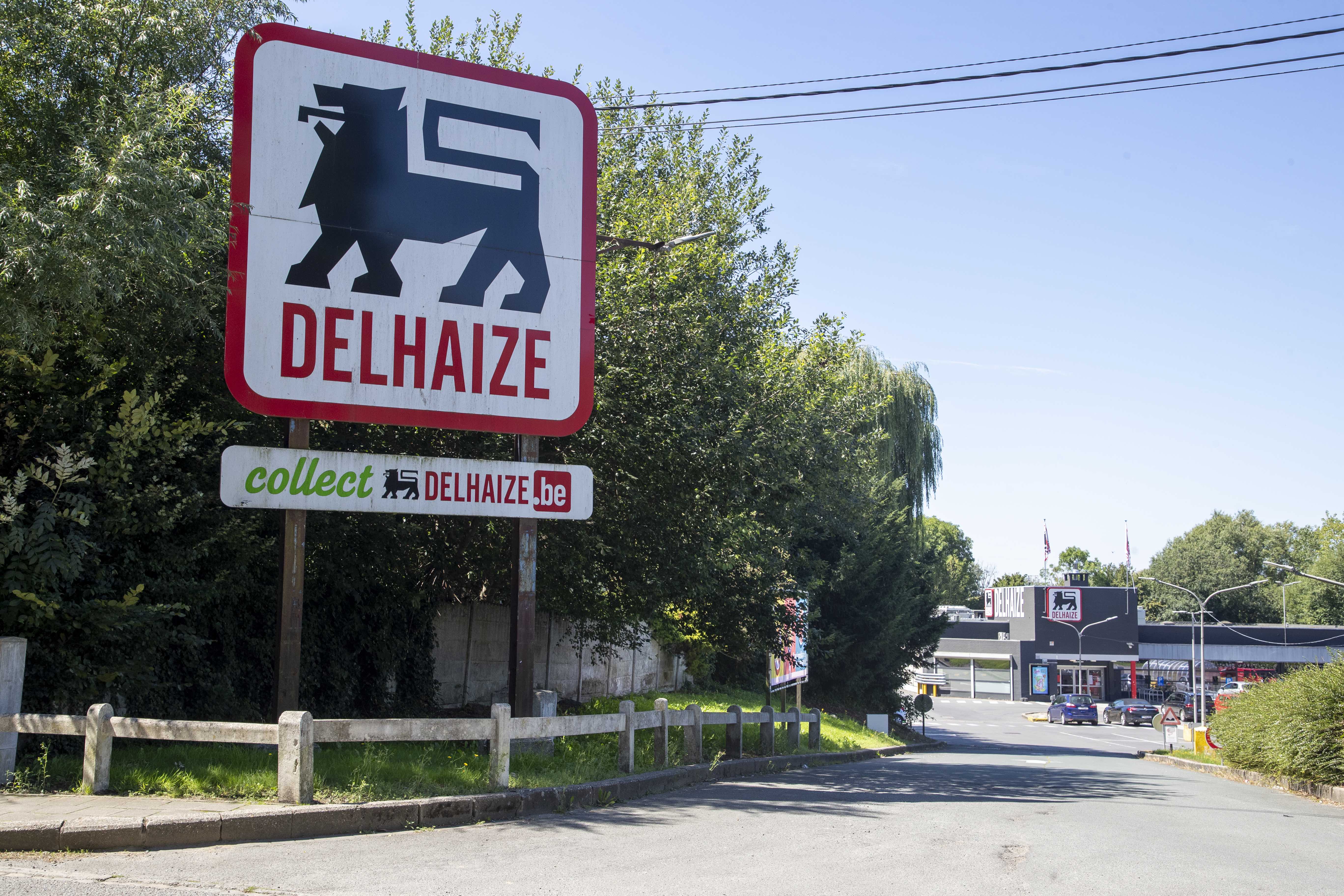 Delhaize : le magasin de Marcinelle a trouvé son repreneur indépendant